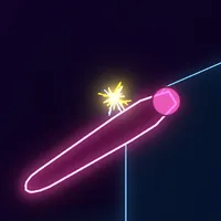 Sparkler
