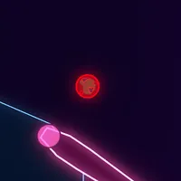 Blood Moon