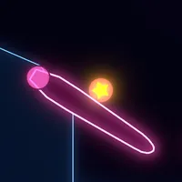 Circus Ball